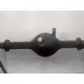 EATON DS-404 Axle Housing (Rear) thumbnail 7
