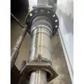 EATON DS-404 Axle Housing (Rear) thumbnail 4