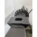 EATON DS-404 Axle Housing (Rear) thumbnail 5