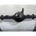 EATON DS-404 Axle Housing (Rear) thumbnail 6