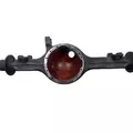EATON DS-404 Axle Housing (Rear) thumbnail 1