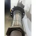 EATON DS-404 Axle Housing (Rear) thumbnail 4
