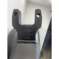 EATON DS-404 Axle Housing (Rear) thumbnail 6