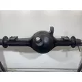 EATON DS-404 Axle Housing (Rear) thumbnail 7