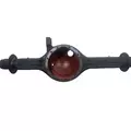 EATON DS-404 Axle Housing (Rear) thumbnail 1