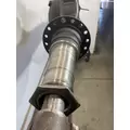 EATON DS-404 Axle Housing (Rear) thumbnail 4