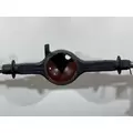 EATON DS-404 Axle Housing (Rear) thumbnail 2