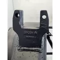 EATON DS-404 Axle Housing (Rear) thumbnail 4