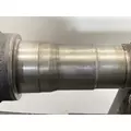 EATON DS-404 Axle Housing (Rear) thumbnail 7