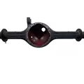 EATON DS-404 Axle Housing (Rear) thumbnail 1
