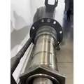 EATON DS-404 Axle Housing (Rear) thumbnail 2