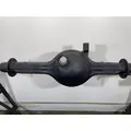 EATON DS-404 Axle Housing (Rear) thumbnail 7