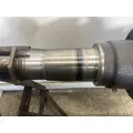 EATON DS-404 Axle Housing (Rear) thumbnail 2