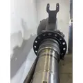 EATON DS-404 Axle Housing (Rear) thumbnail 3