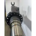 EATON DS-404 Axle Housing (Rear) thumbnail 5
