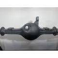 EATON DS-404 Axle Housing (Rear) thumbnail 7