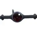 EATON DS-404 Axle Housing (Rear) thumbnail 1