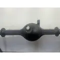 EATON DS-404 Axle Housing (Rear) thumbnail 7