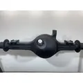 EATON DS-404 Axle Housing (Rear) thumbnail 9