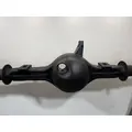 EATON DS-404 Axle Housing (Rear) thumbnail 13