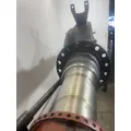 EATON DS-404 Axle Housing (Rear) thumbnail 3