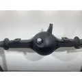 EATON DS-404 Axle Housing (Rear) thumbnail 7