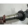 EATON DS-404 Axle Housing (Rear) thumbnail 8