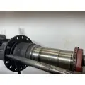 EATON DS-404 Axle Housing (Rear) thumbnail 9