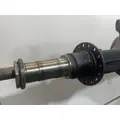 EATON DS-404 Axle Housing (Rear) thumbnail 2