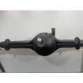 EATON DS-404 Axle Housing (Rear) thumbnail 5