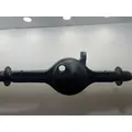 EATON DS-404 Axle Housing (Rear) thumbnail 5