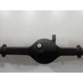 EATON DS-404 Axle Housing (Rear) thumbnail 5