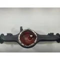 EATON DS-404 Axle Housing (Rear) thumbnail 1