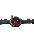 EATON DS-404 Axle Housing (Rear) thumbnail 6