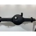 EATON DS-404 Axle Housing (Rear) thumbnail 5