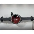 EATON DS-404 Axle Housing (Rear) thumbnail 1
