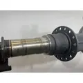 EATON DS-404 Axle Housing (Rear) thumbnail 2