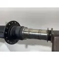 EATON DS-404 Axle Housing (Rear) thumbnail 3