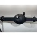 EATON DS-404 Axle Housing (Rear) thumbnail 5