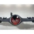 EATON DS-404 Axle Housing (Rear) thumbnail 1