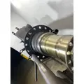 EATON DS-404 Axle Housing (Rear) thumbnail 4