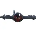 EATON DS-404 Axle Housing (Rear) thumbnail 1