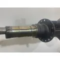 EATON DS-404 Axle Housing (Rear) thumbnail 2