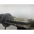 EATON DS-404 Axle Housing (Rear) thumbnail 3