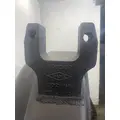 EATON DS-404 Axle Housing (Rear) thumbnail 4
