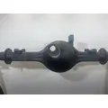 EATON DS-404 Axle Housing (Rear) thumbnail 5