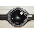 EATON DS-404 Axle Housing (Rear) thumbnail 1