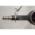 EATON DS-404 Axle Housing (Rear) thumbnail 3