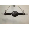 EATON DS-404 Axle Housing (Rear) thumbnail 5