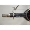 EATON DS-404 Axle Housing (Rear) thumbnail 3